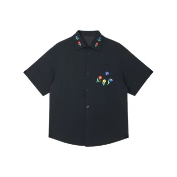 ROBINHOOD T Shirts Women's