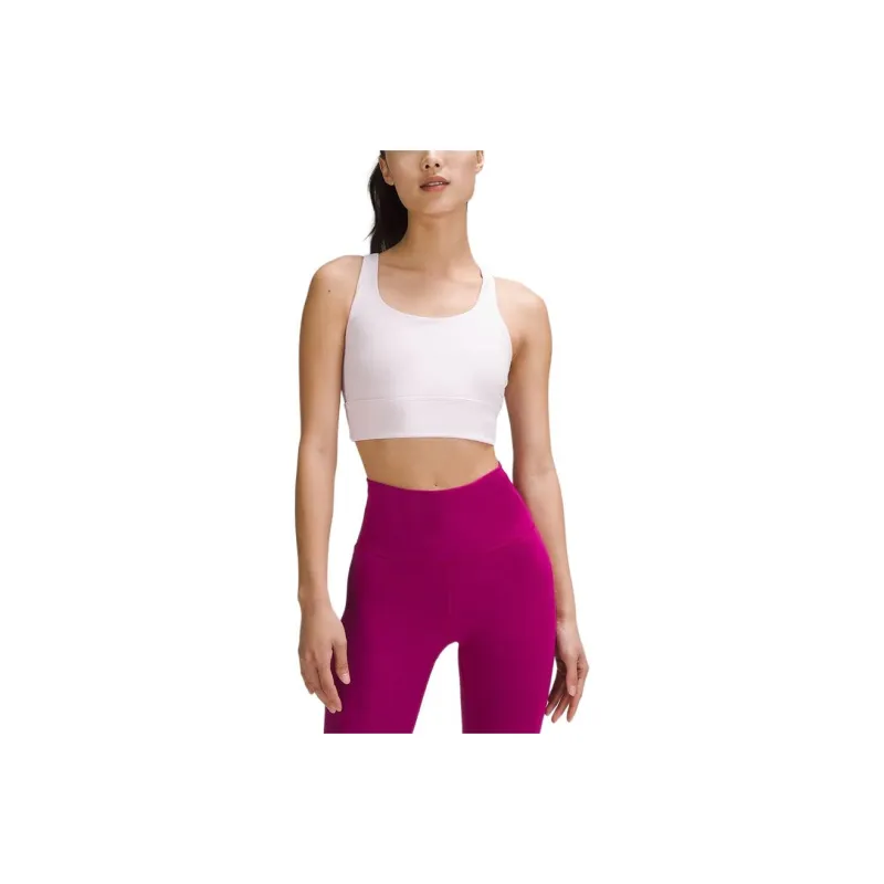 Lululemon Energy Sports Underwear Women's-30