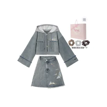 SNBL Casual Suits Women's
