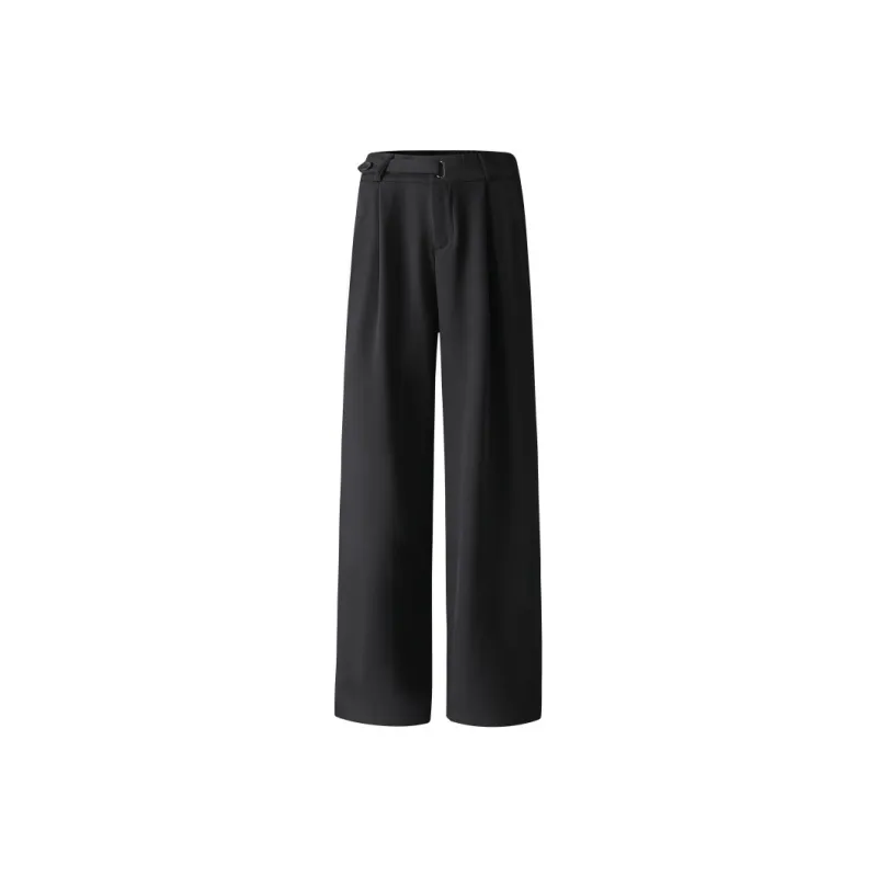 Ordifen Suit Trousers Women's-2