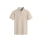 Light Khaki