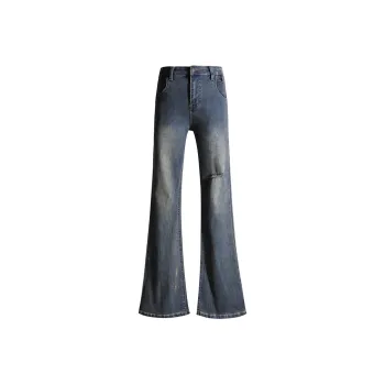 Rose Jeans Women's