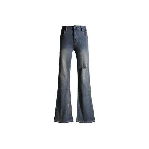 Rose Jeans Women's