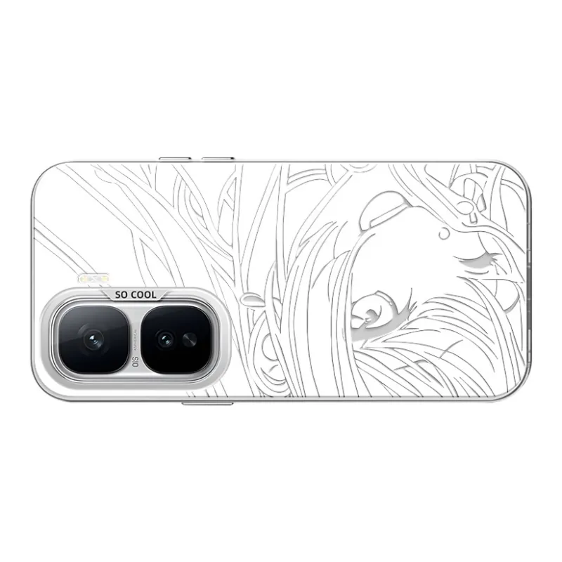CHUNFAN Phone Cases-14