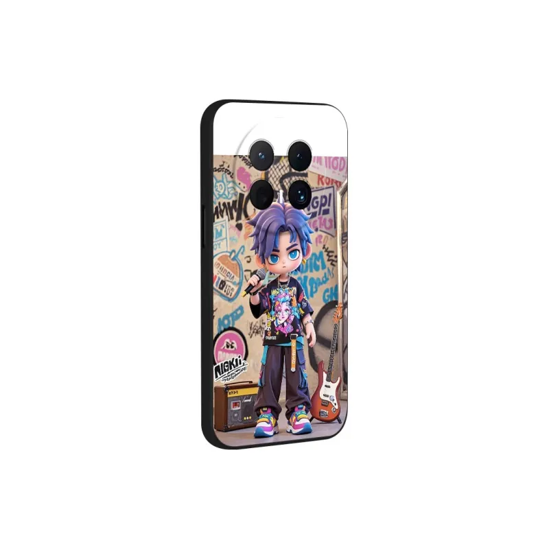 TUNAMEI Phone Cases-28