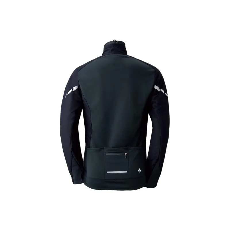 MONTBELL Jackets & Coats Unisex-1