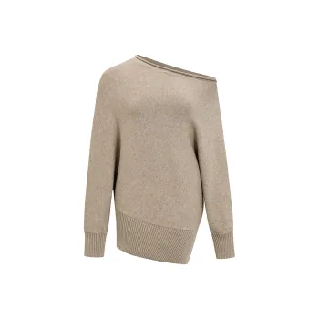 Ariseism Casual Suits Women's