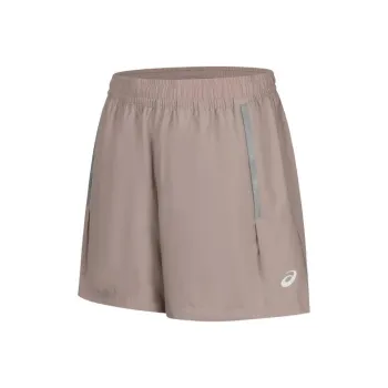Asics Sports Shorts Women's Pink