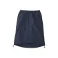 Navy Blue/NAVY