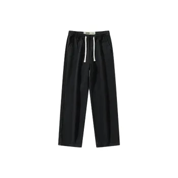 Jeep Fashion Sports Collection Jeans Unisex