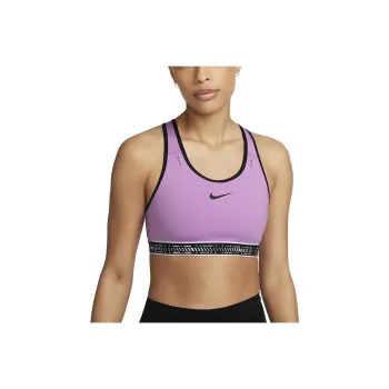 Nike Sports Underwear Women's Fuchsia
