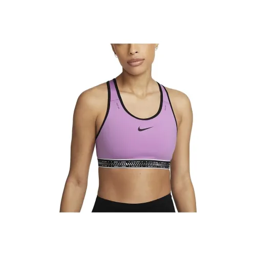 Nike Sports Underwear Women's Fuchsia