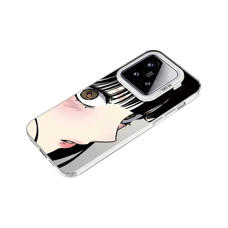 YIBAOBAO Phone Cases-19
