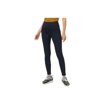 Lululemon Wunder Lounge Sports Pants Women's