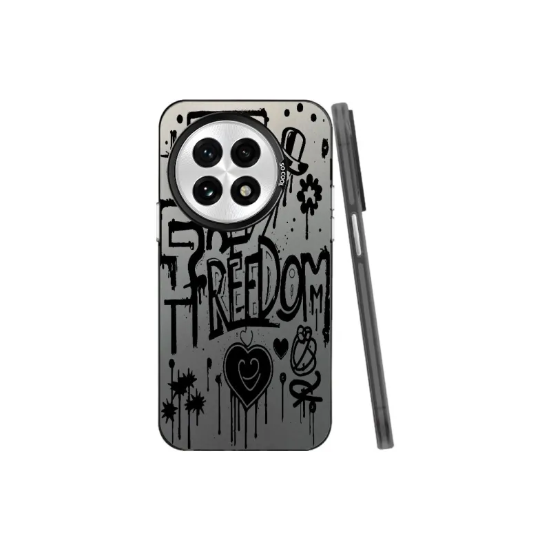 MaiBuZhe Phone Cases-6