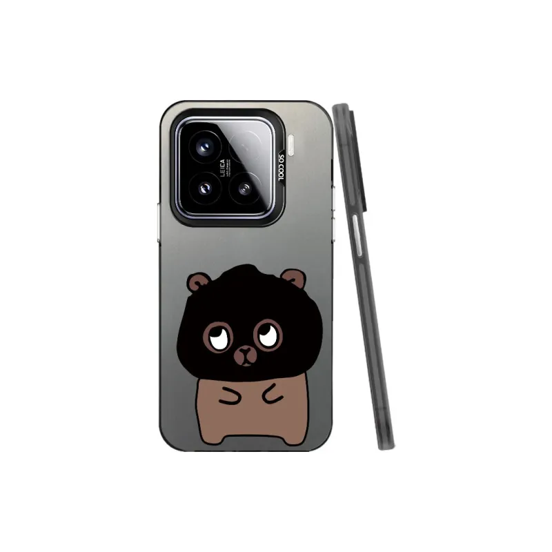 YIBAOBAO Phone Cases-3