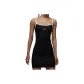 Black-010