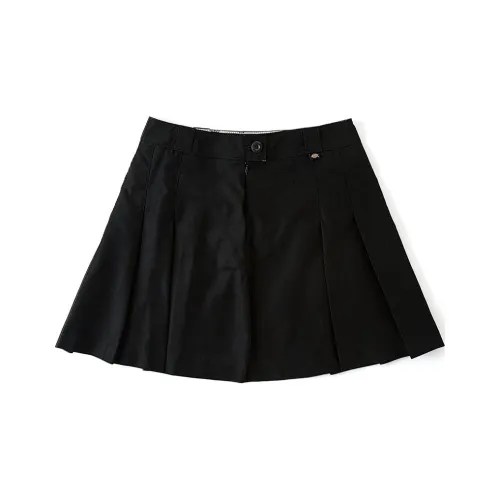 Dickies Casual Short Skirts Women's
