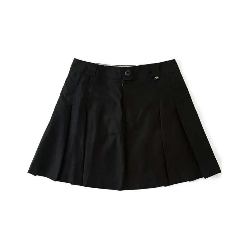 Dickies Casual Short Skirts Women's-0