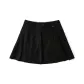 Asphalt Black