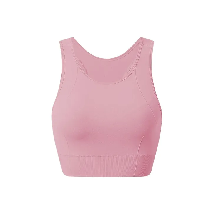 SylphlikeLoli Sports Underwear Women's-24