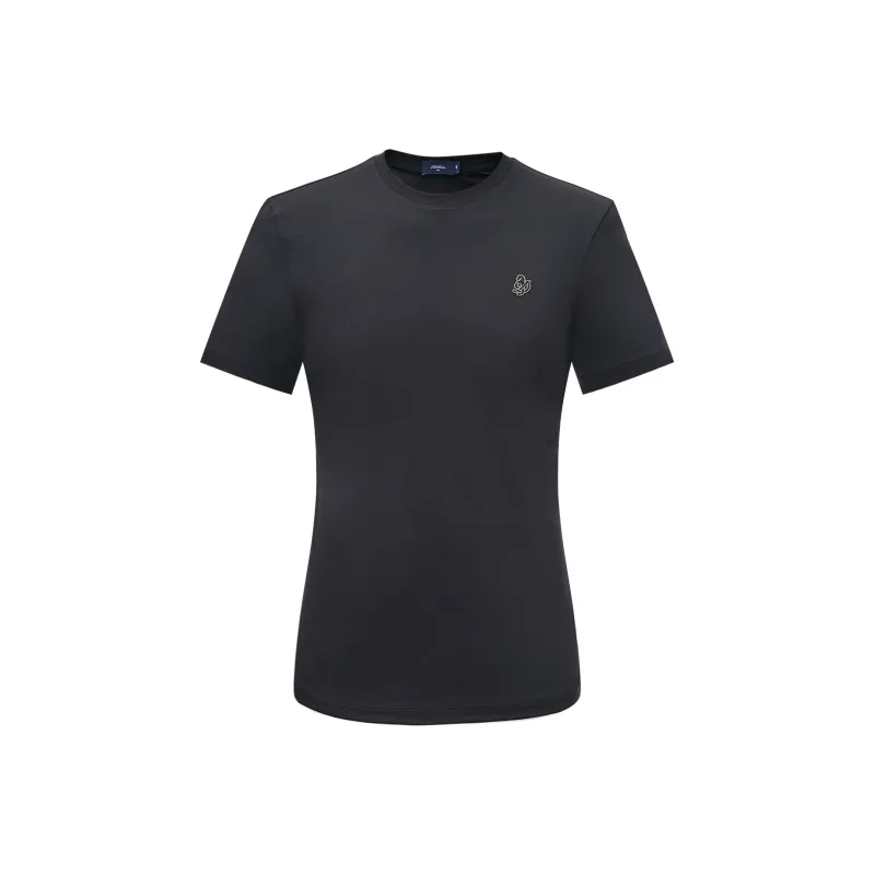 JODOLL T Shirts Men-7