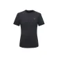 Charcoal Black