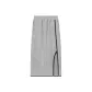 Dark Heather Gray