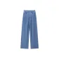 76 Medium Blue
