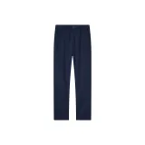 TB1E20223+Dark Blue+Fitted Version
