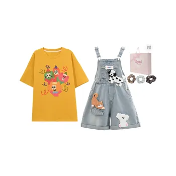 SNBL Casual Suits Women's