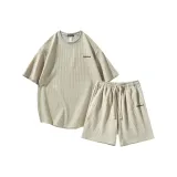 Light Khaki