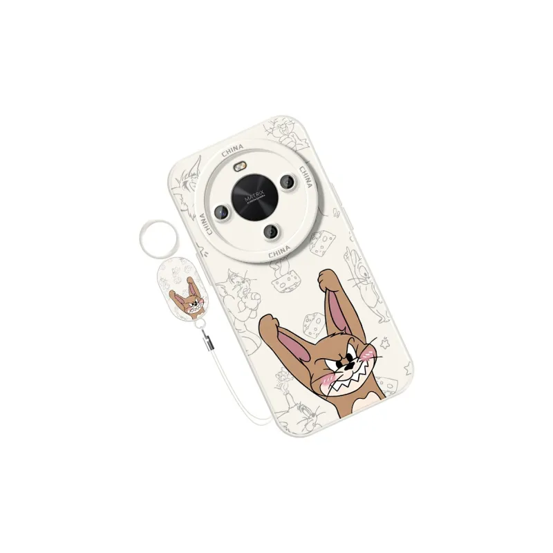 JIYAN Phone Cases-2