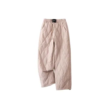 Yalu Preferred Insulated Pants Women's