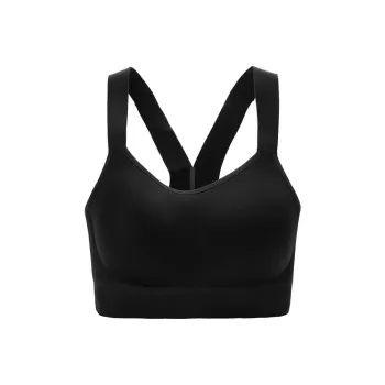 Nike Sports Underwear Women's Black