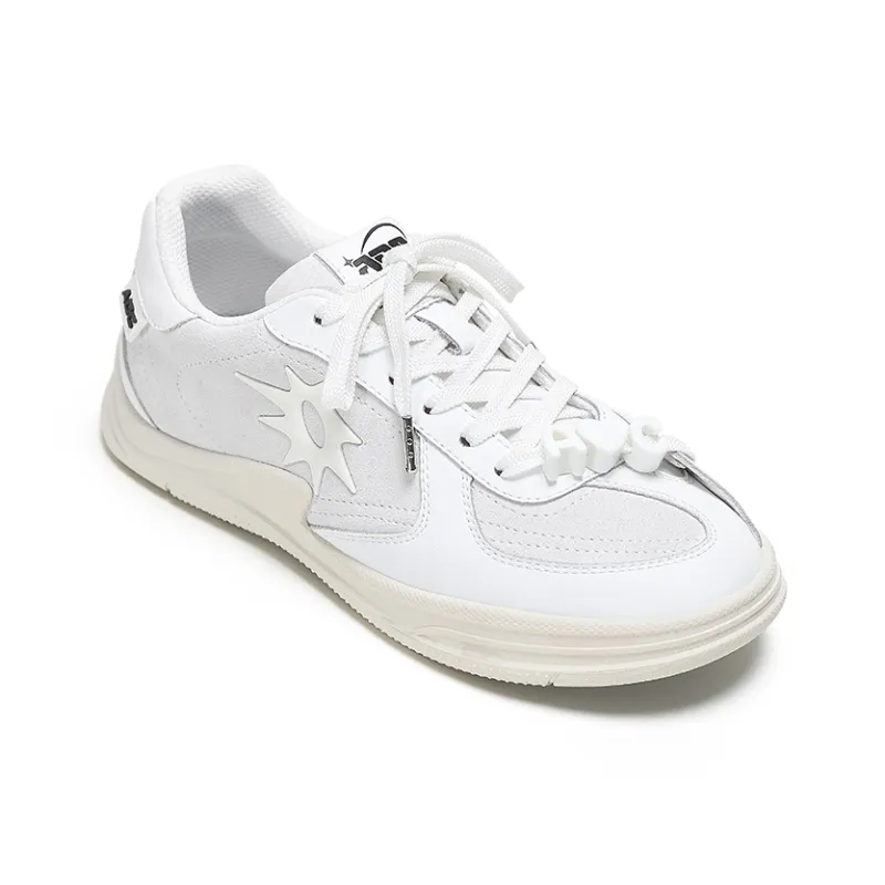 ADCDAVINCI Sun Collection Lightweight Anti Slip Low Top Casual Shoes Unisex-7