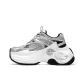 Silver[Wheel Heels Special Edition]