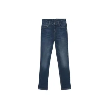 LIU·JO Parfait Monroe Jeans
