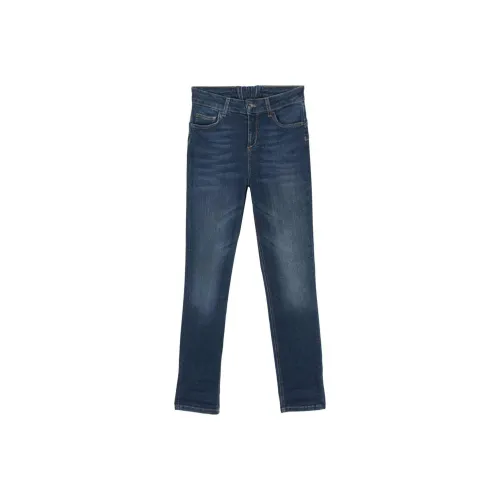 LIU·JO Parfait Monroe Jeans