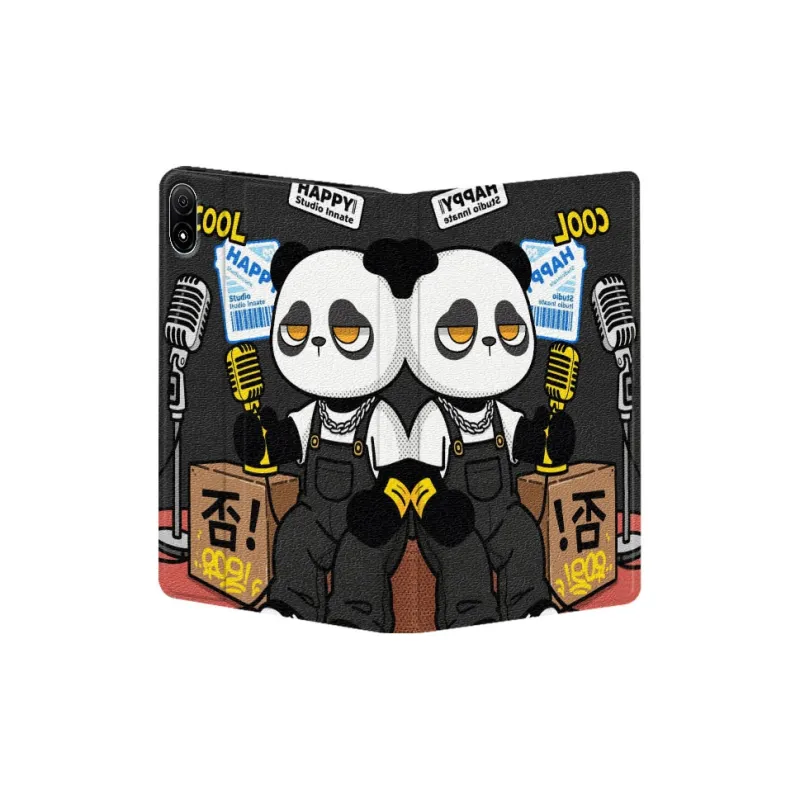 Baochengbao Tablet Protective Cases-10
