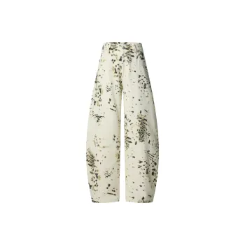 FHMY Jeans Women's