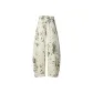 Beige Green (Regular)