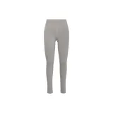 Gull Gray/GULG