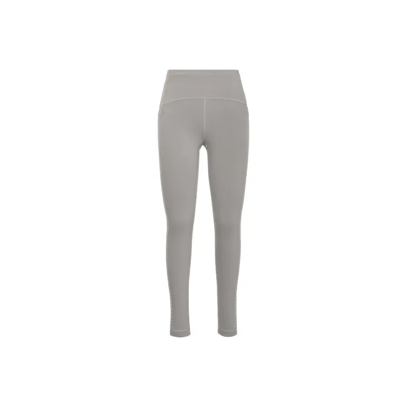 Lululemon Back In Action Sports Pants 28' Women's-12