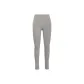 Gull Gray/GULG