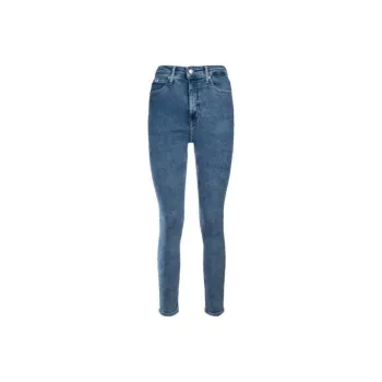 Calvin Klein Skinny cut Jeans