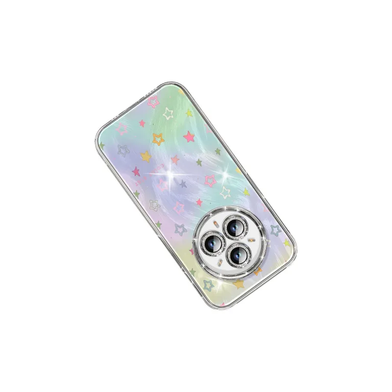 ZUANSE Phone Cases-19