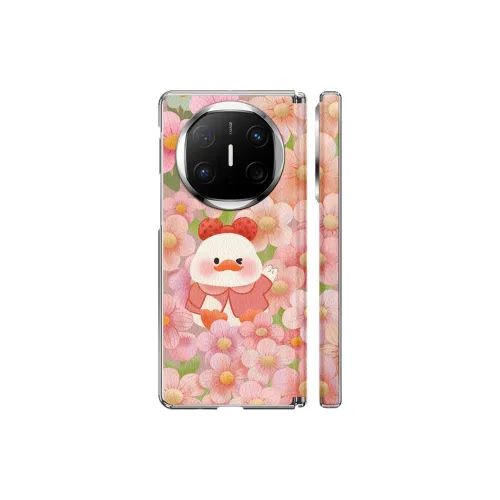 SUPER MOUSE Phone Cases