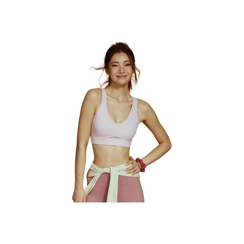 SylphlikeLoli Sports Underwear Women's-18