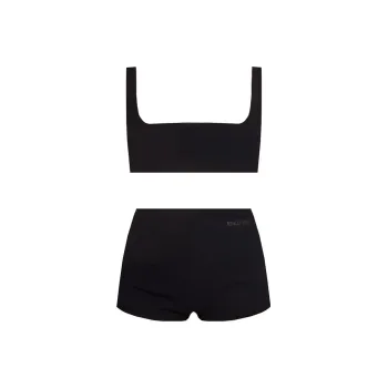 RED VALENTINO Casual Suits Women's